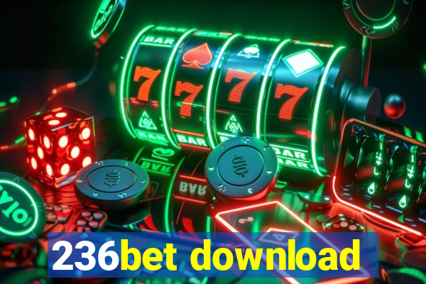 236bet download